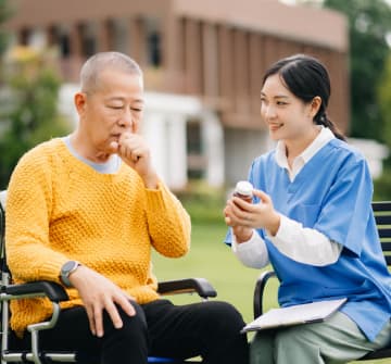 Specified Skilled Worker Introduction